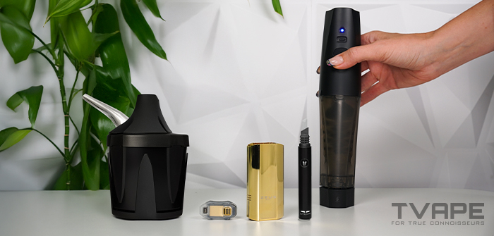 Zeus Arc GT4 Compatibility with Accessories